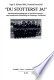 Frontcover